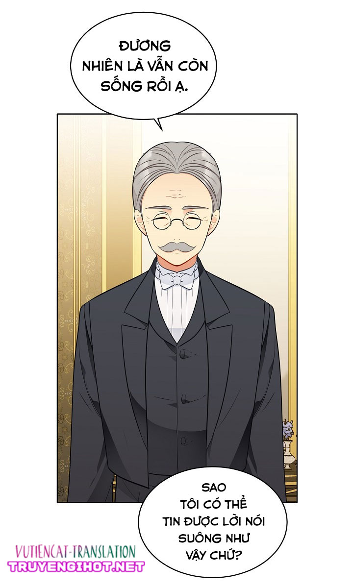 thanh tra của muiella chapter 141 38