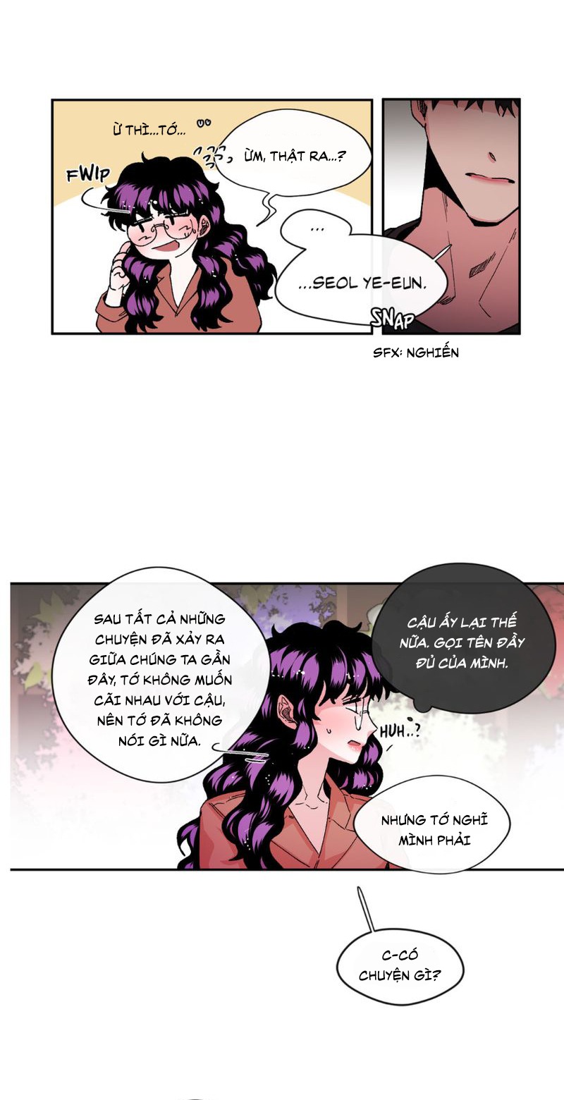 s flower chapter 18.2 26