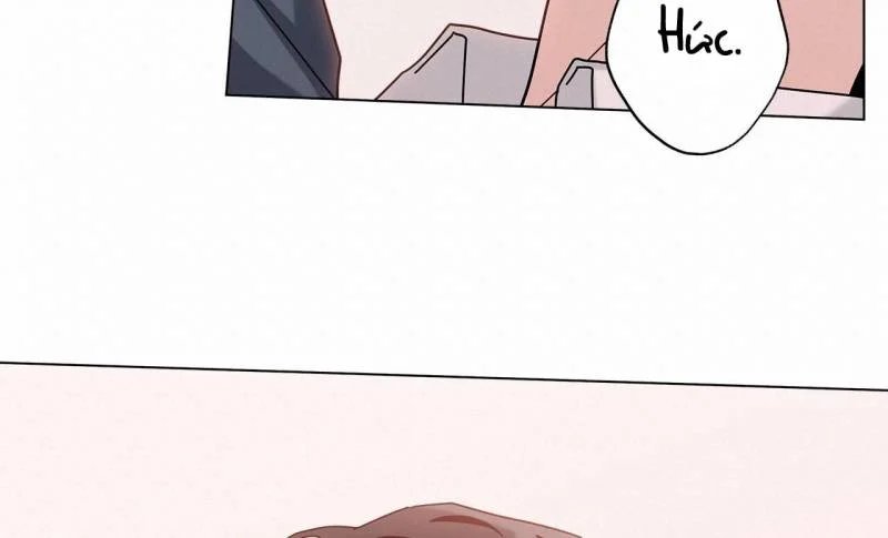 home five chapter 56 153