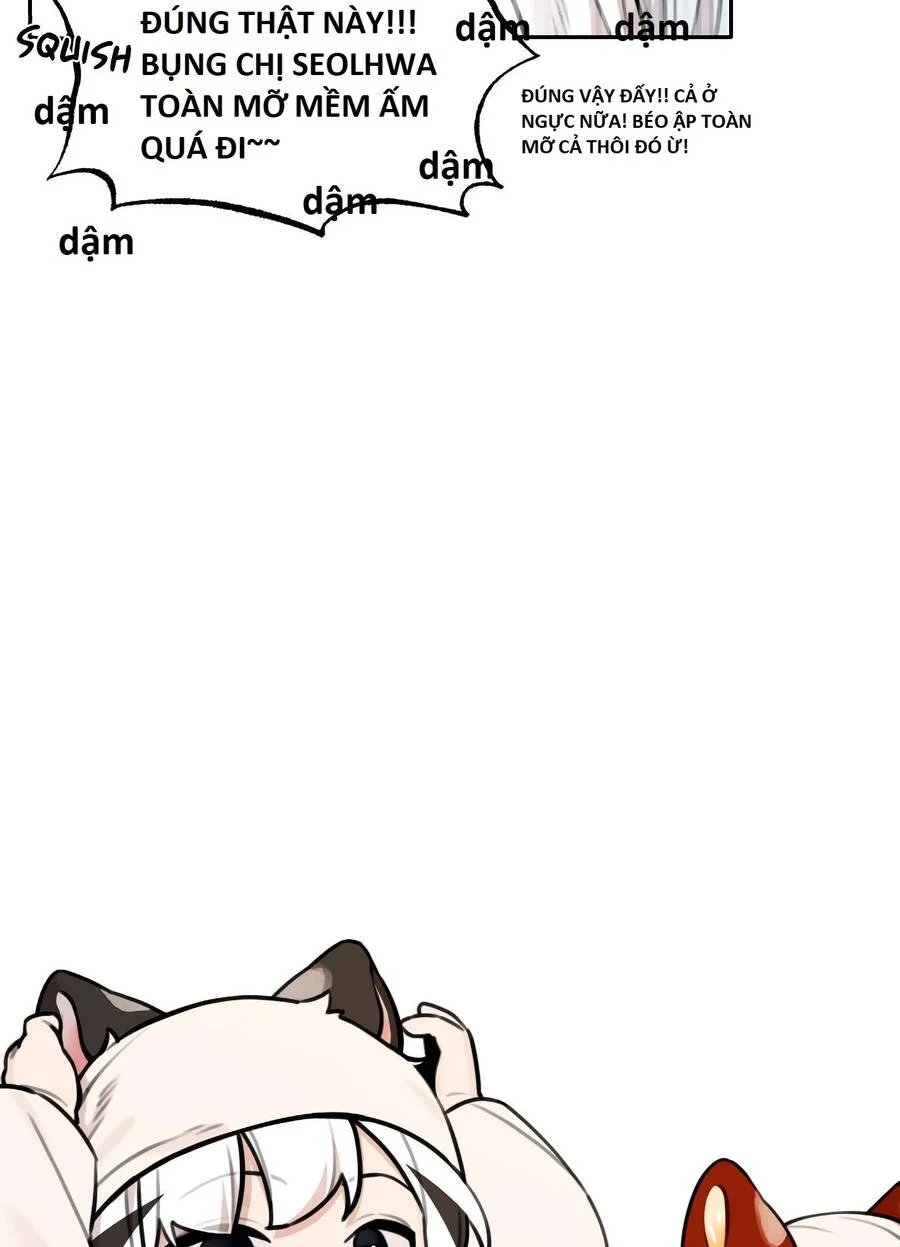 sự lụi tàn của usuzumi chapter 91 39