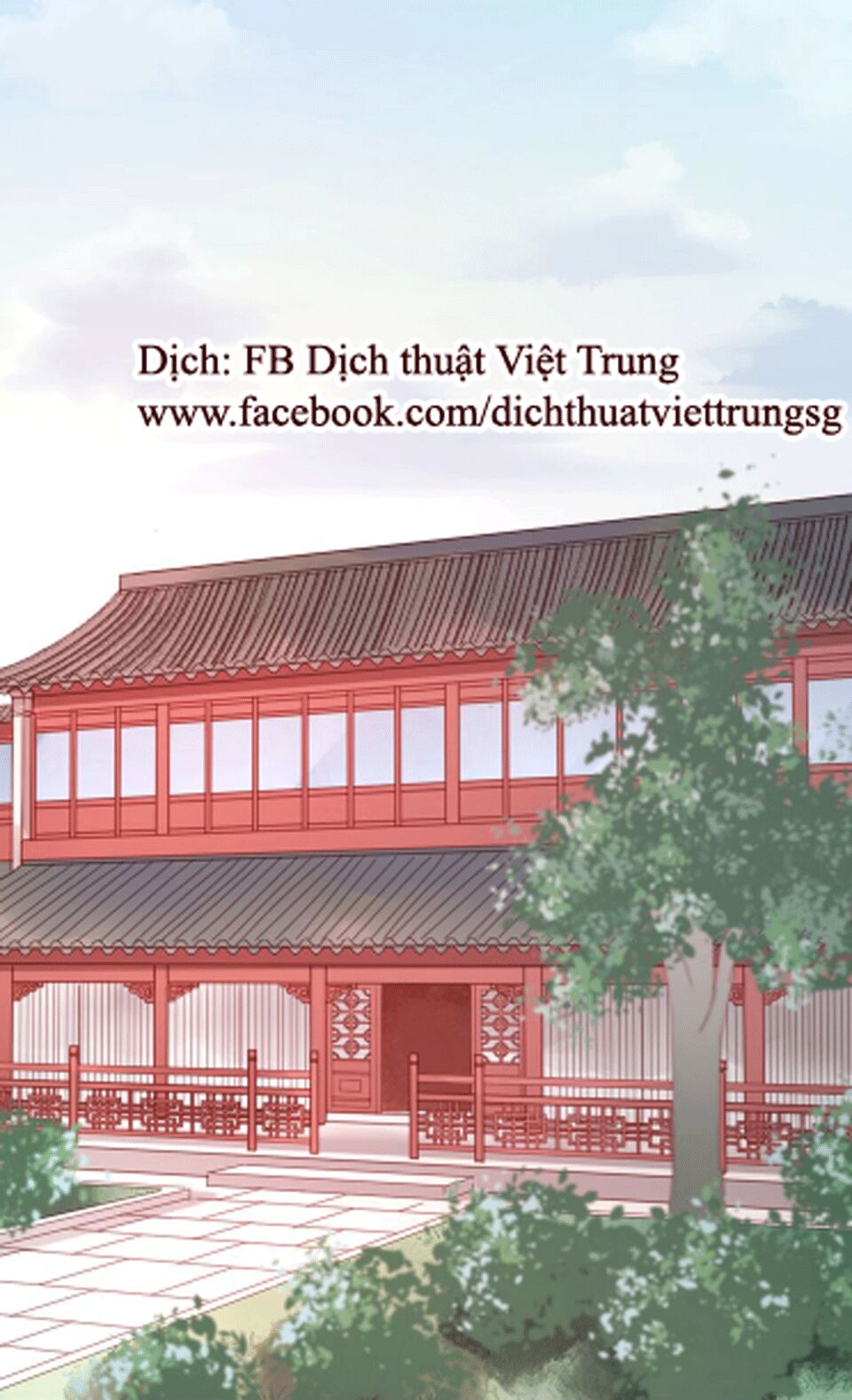 lượm được một tiểu hồ ly phần 1 chapter 21 35
