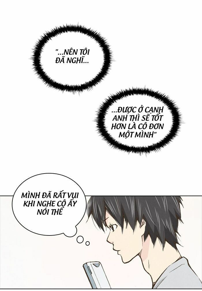 honey! honey! marry me! chapter 6 16