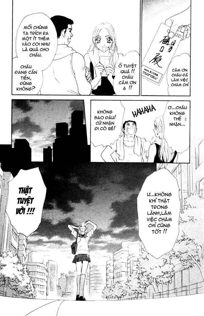 othello chapter 15 35