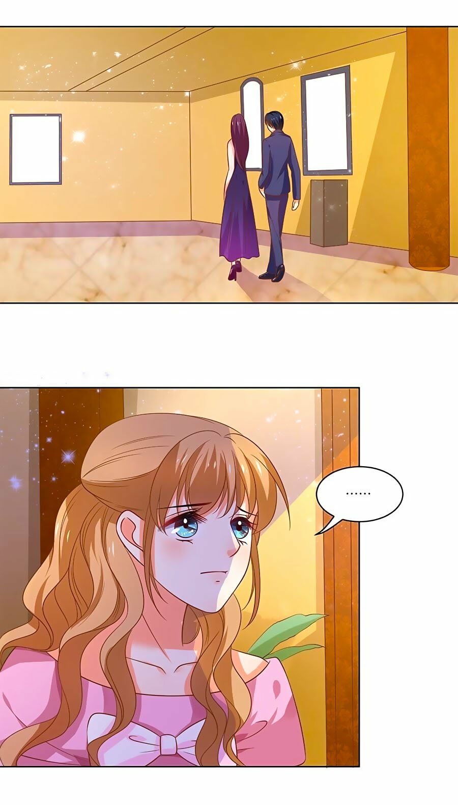 bác sĩ sở cũng muốn yêu chapter 133 9