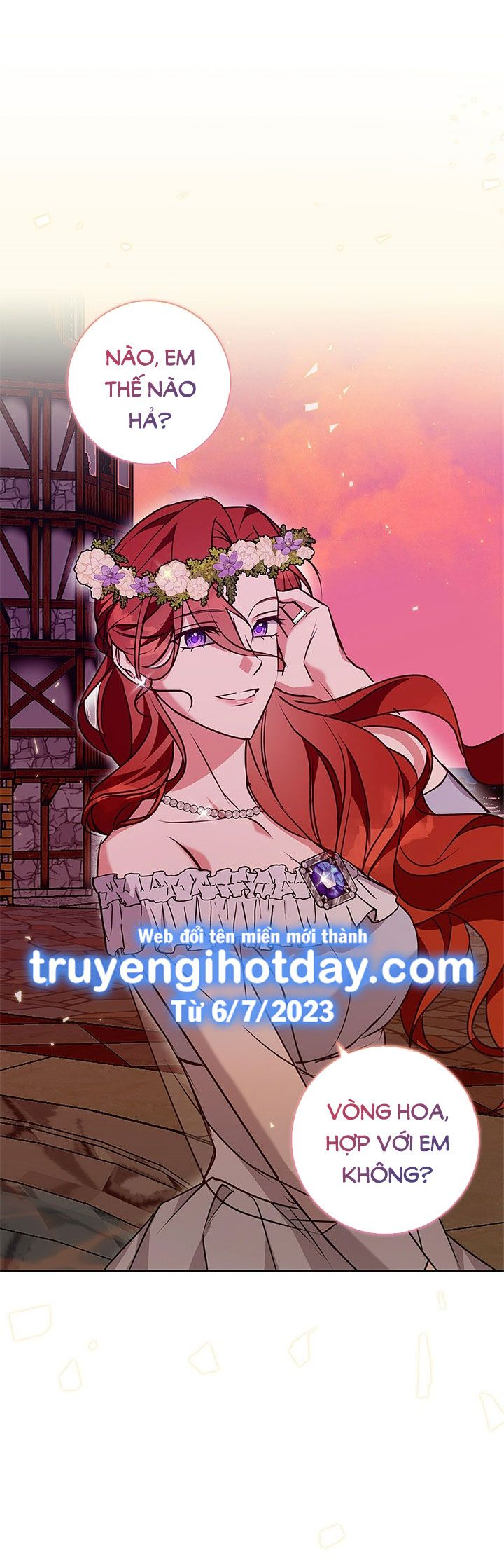 mùa đông đến chapter 45.2 33