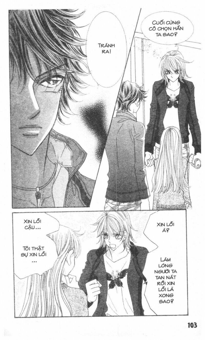 i accept you chapter 20 103