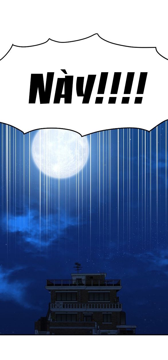 [18+] Phức Hợp Bạn Thời Thơ Ấu chapter 38.1 18