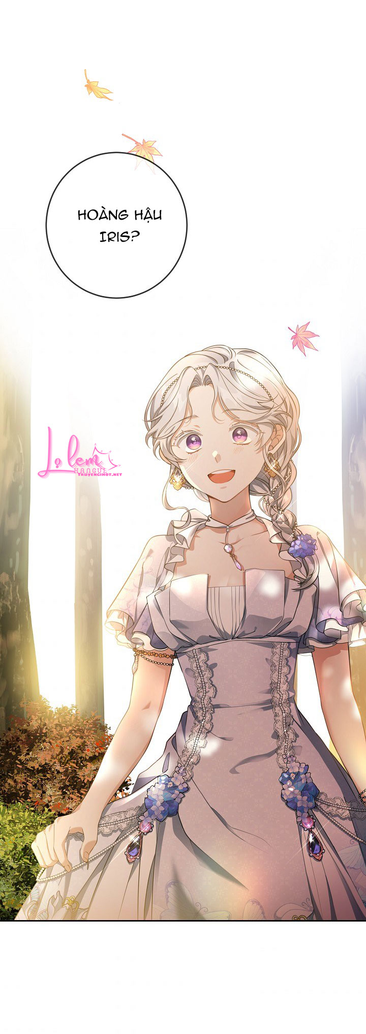 hướng đến ánh dương một lần nữa chapter 31 2