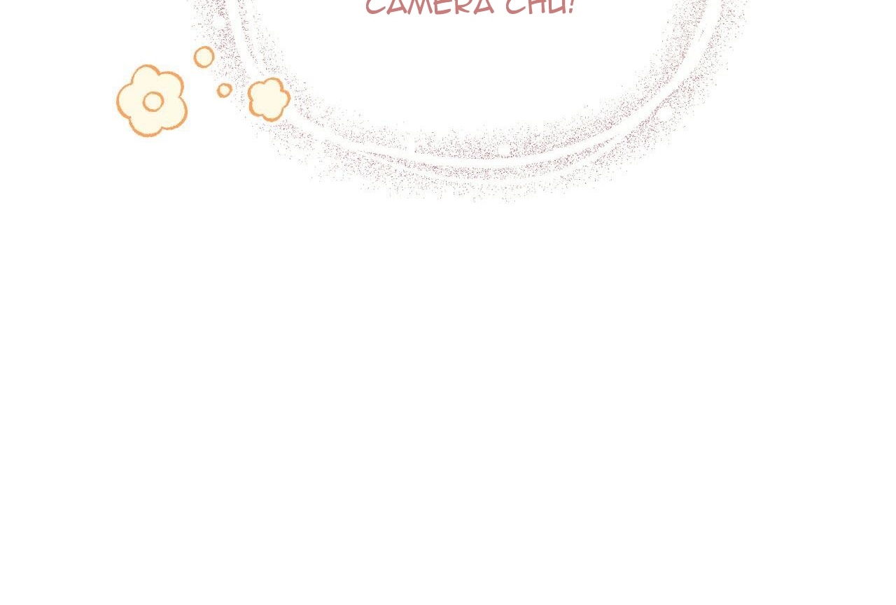 đàn thỏ của habibi chapter 28 124