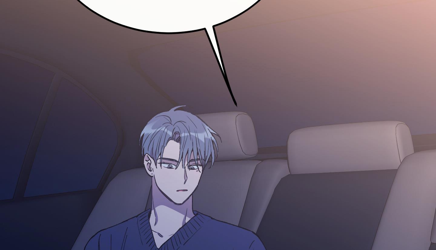 lãng mạn giả dối chapter 36 148