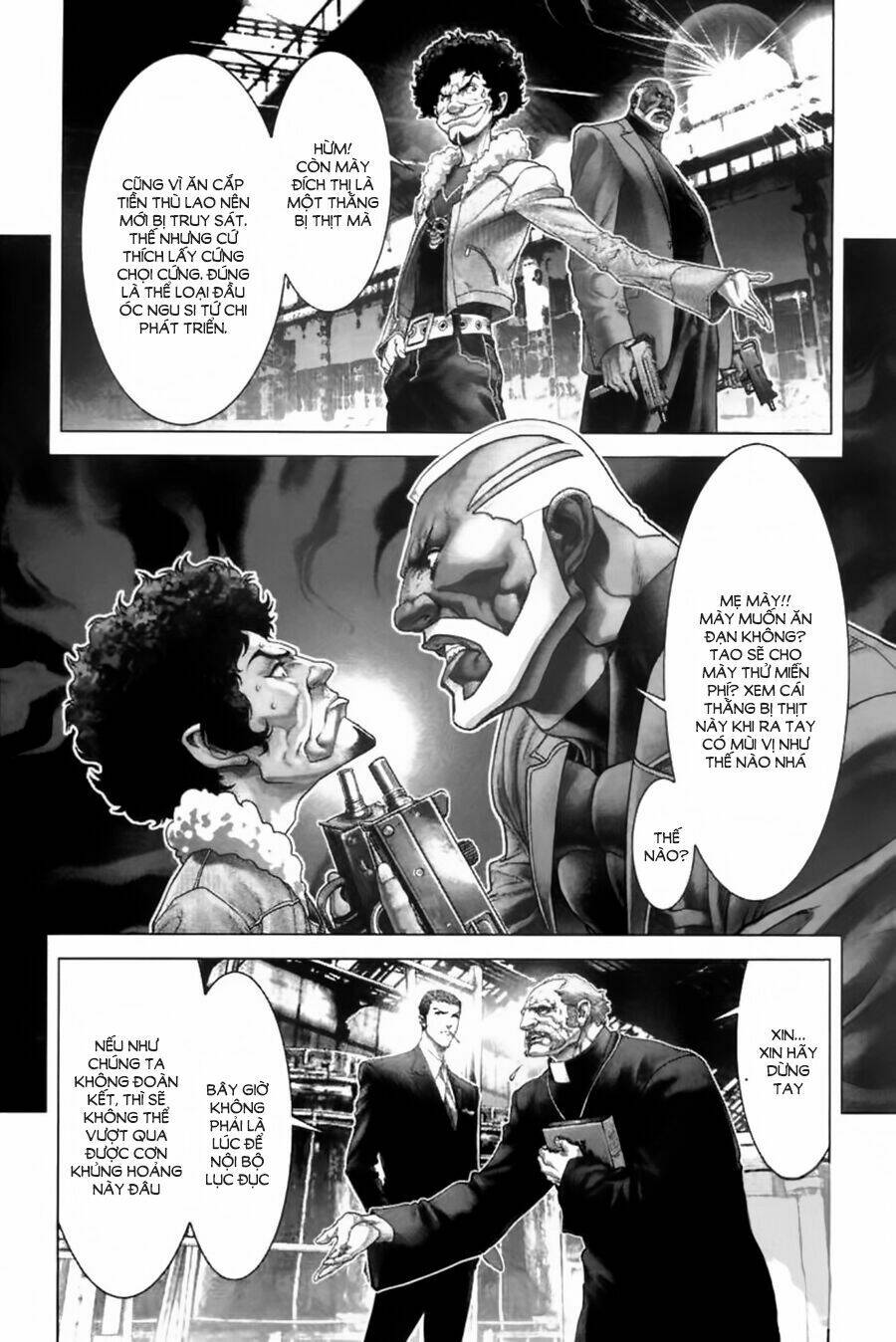 black joke chapter 35 20