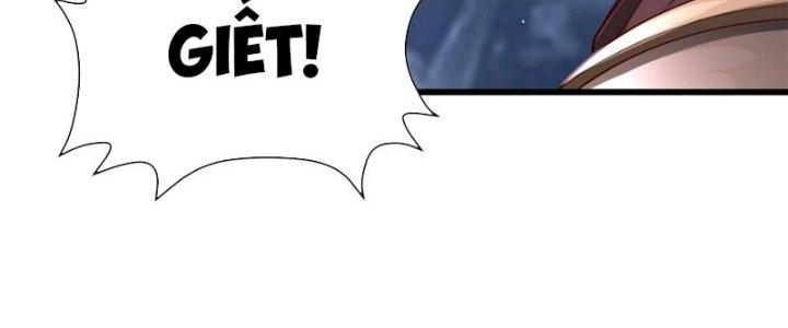 đại tần, ta là con tần thủy hoàng, giết địch thành thần chapter 13 72
