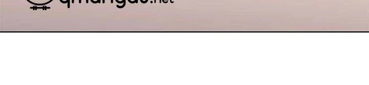 guide cấp b chapter 32 105