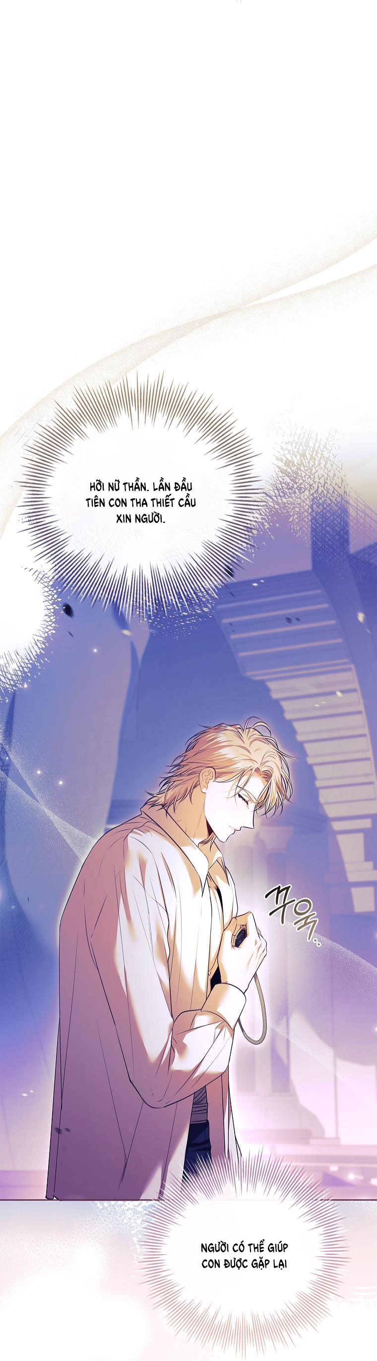 trở thành thư ký của bạo chúa chapter 107.2 16