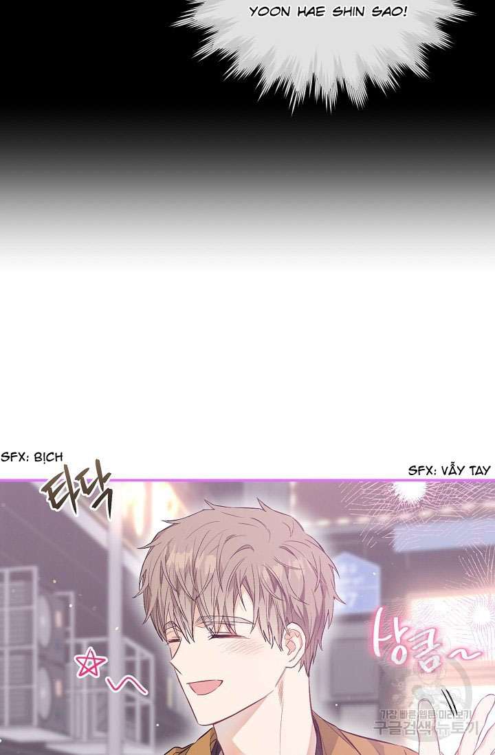 thở chung bầu không khí chapter 27 17