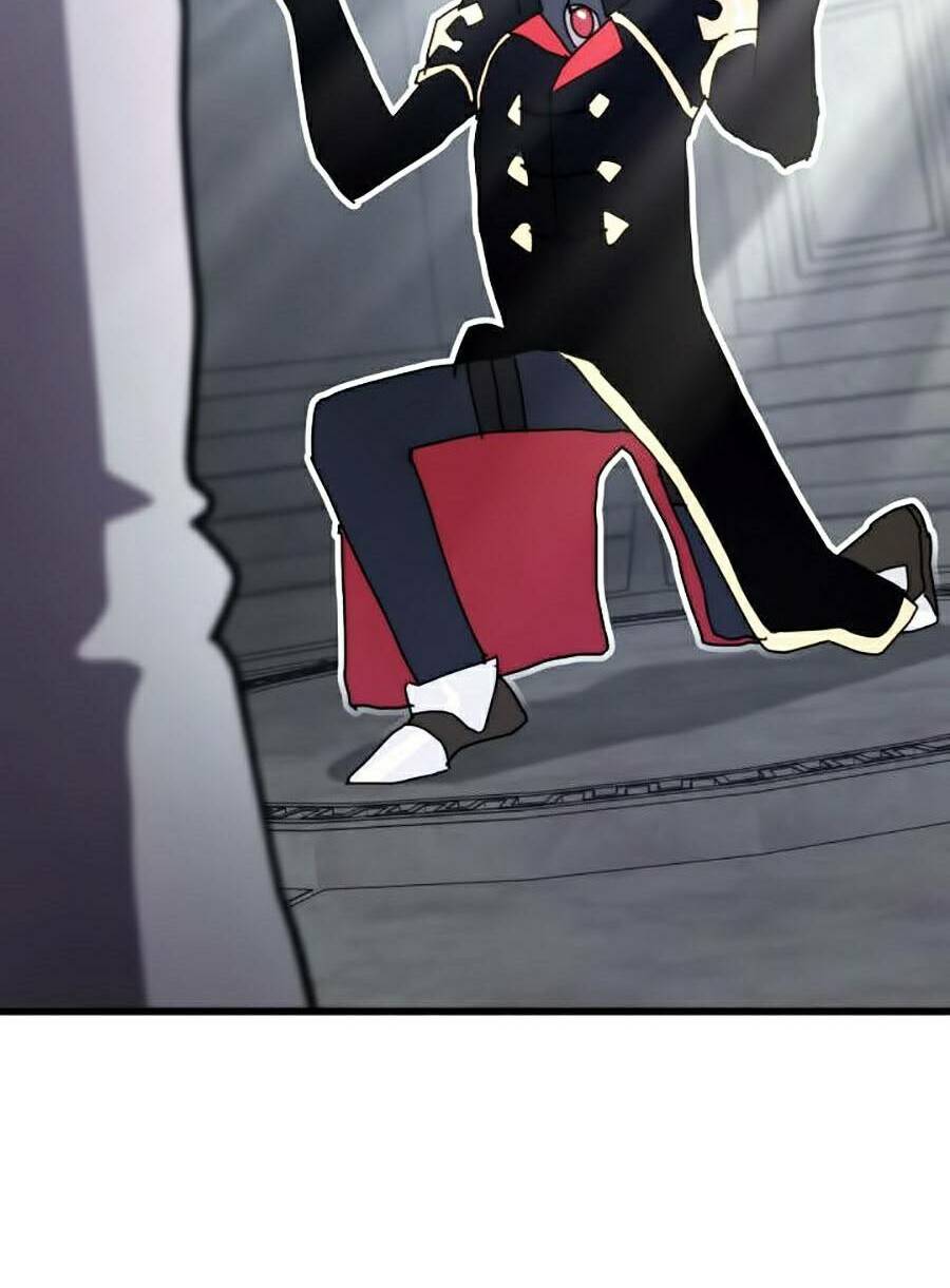 huyền thoại game thủ - tái xuất chapter 39 129