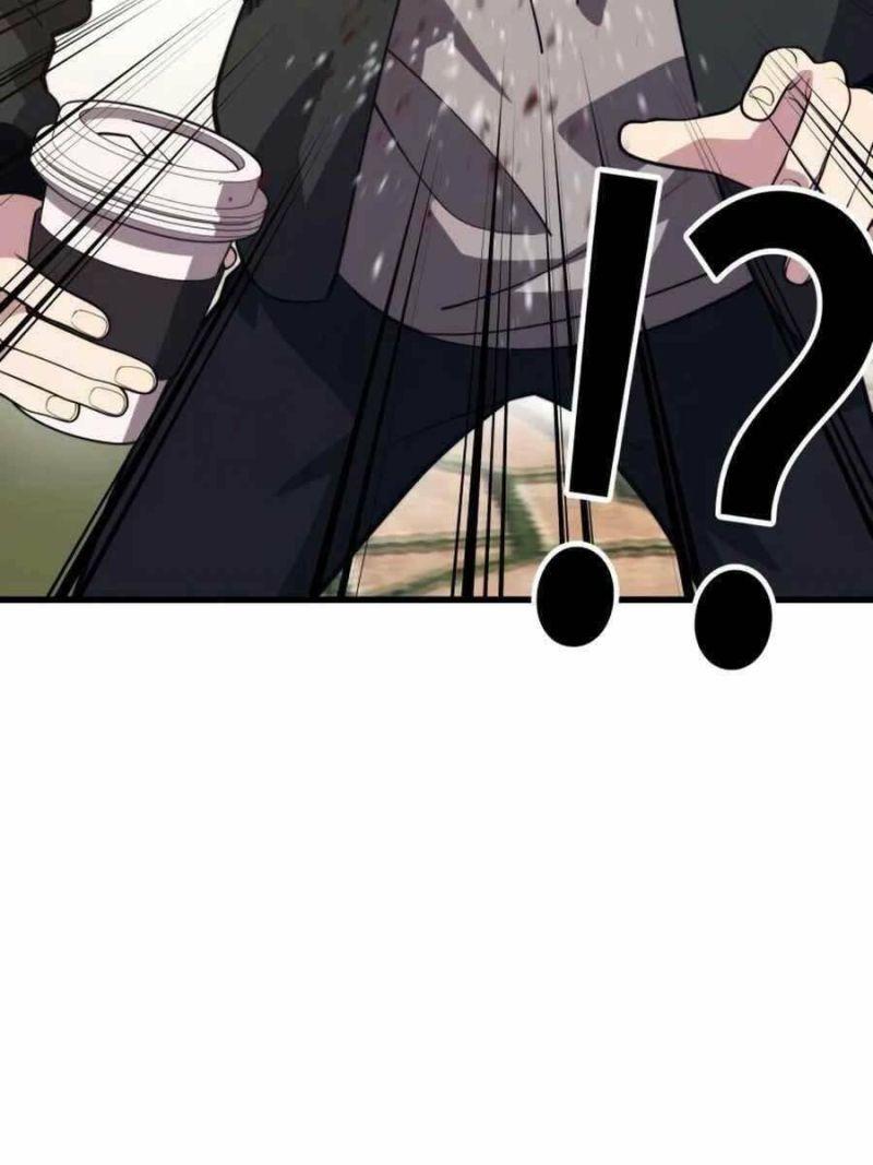 linh hồn ở nhà ga seoul chapter 78 100