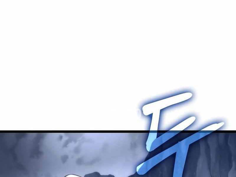 thế giới hậu tận thế chapter 114 3