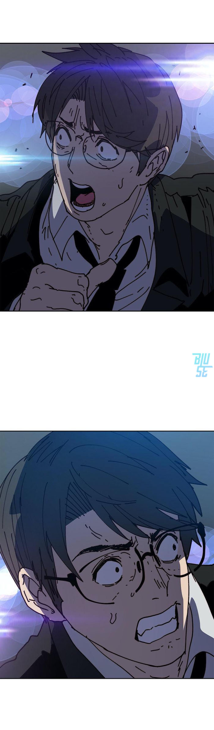 dục vọng chết người chapter 36 53