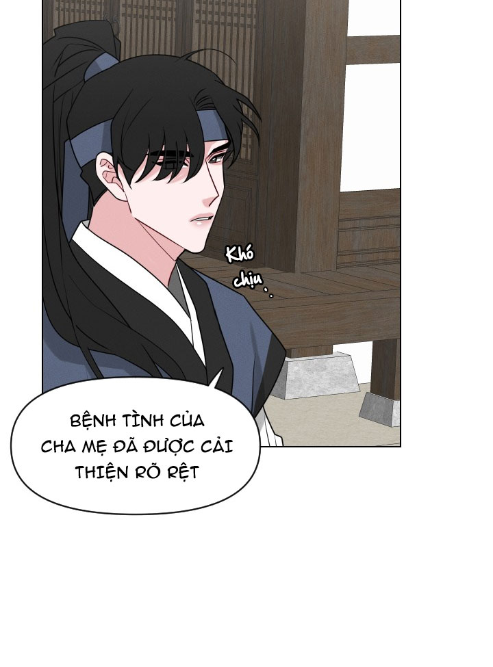 Sinsujeon chapter 40