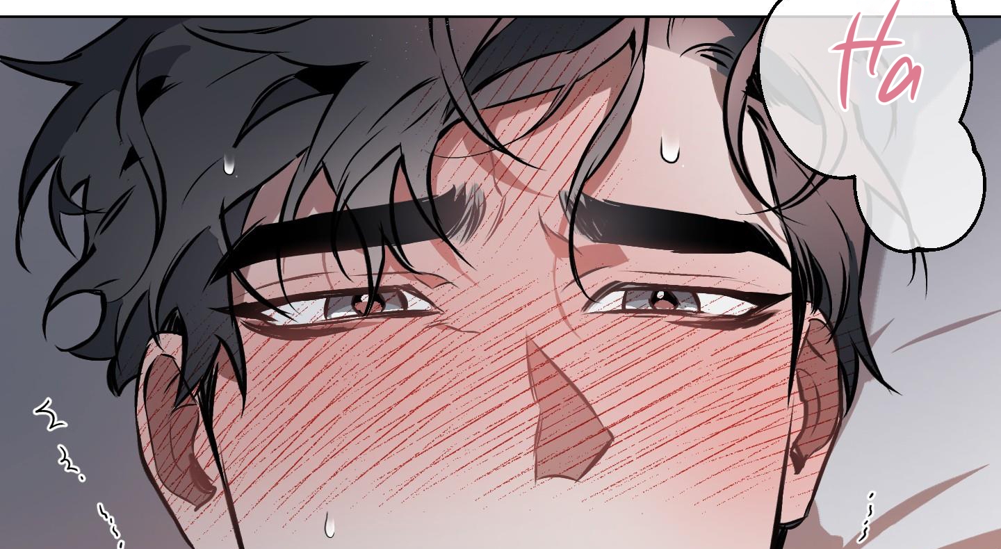 định rõ mối quan hệ chapter 27 31