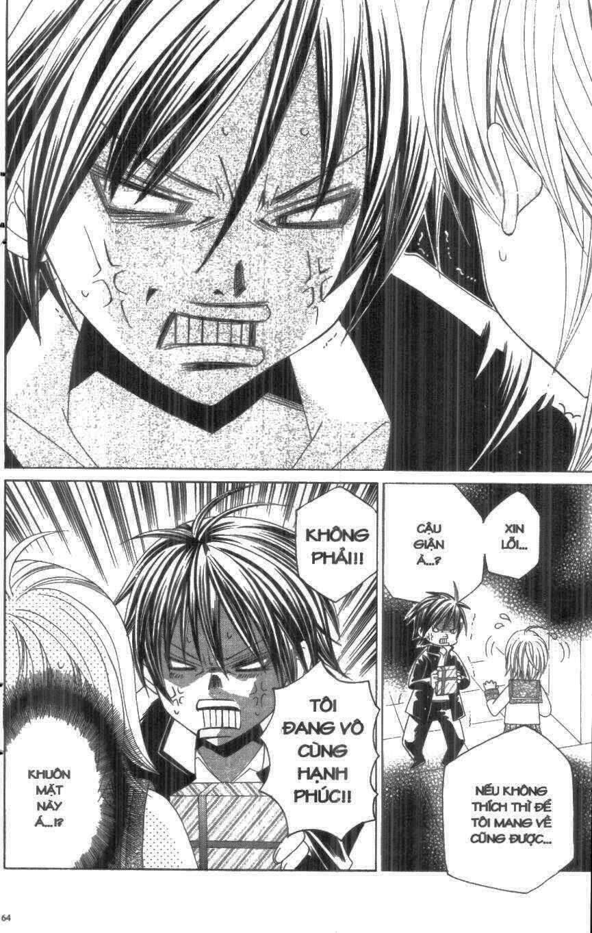 i love you suzuki chapter 6 58