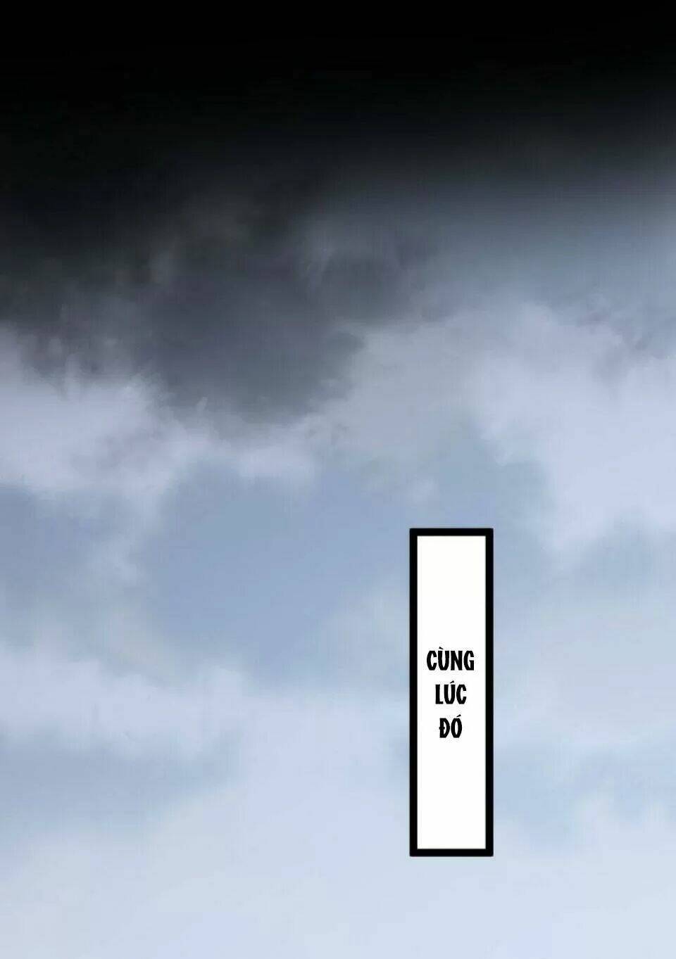 phế nữ yêu thần chapter 68 62