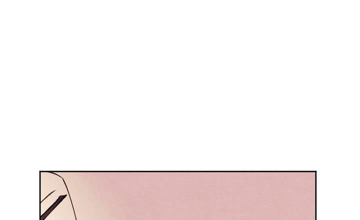 em ấy muốn trở thành chồng của tôi chapter 31.1 139