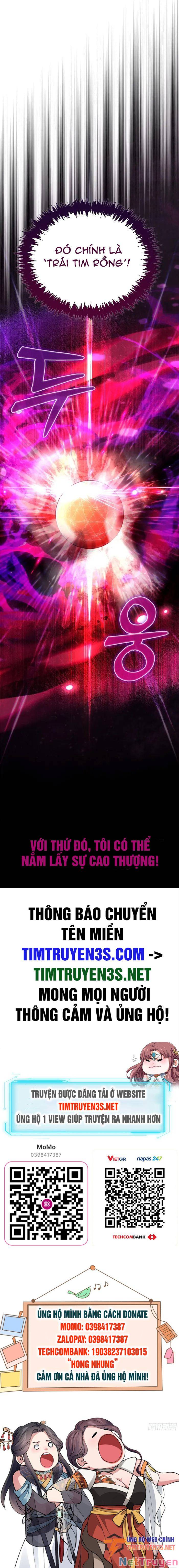 bậc thầy kiếm sư cấp 9 : người bảo vệ kiếm chapter 3 39