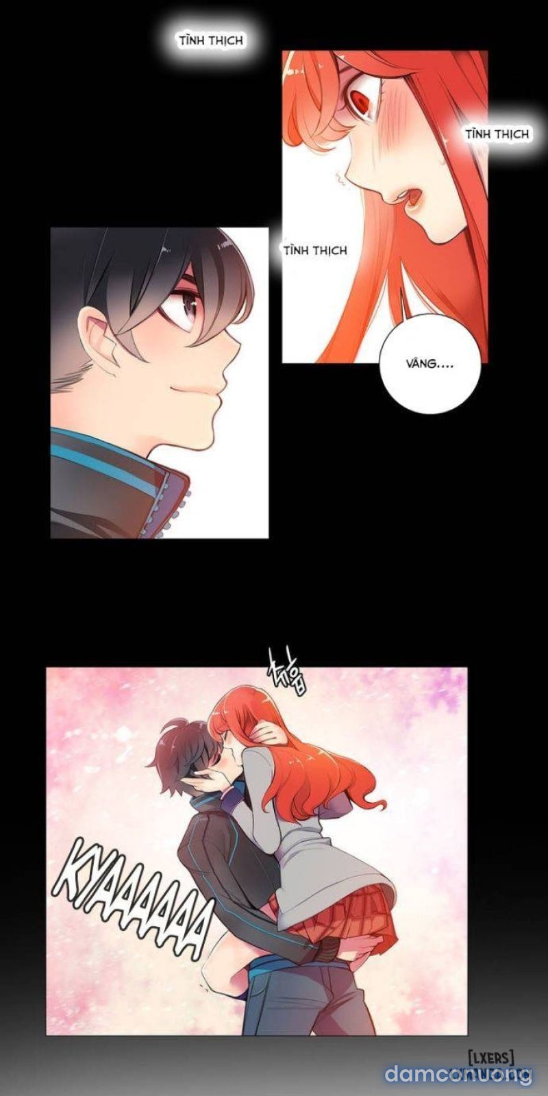 lilith cord chapter 1 35