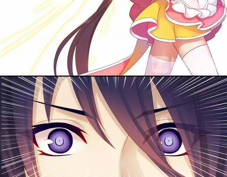 thực luyến kỳ duyên chapter 9 28