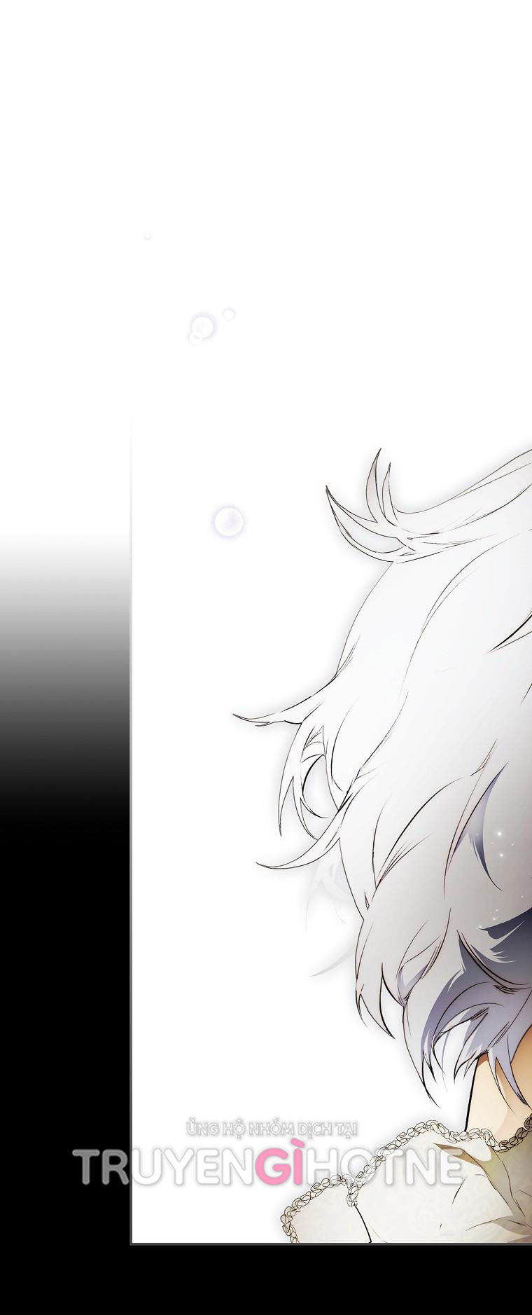 quý cô bí ẩn - secret lady chapter 70.1 2