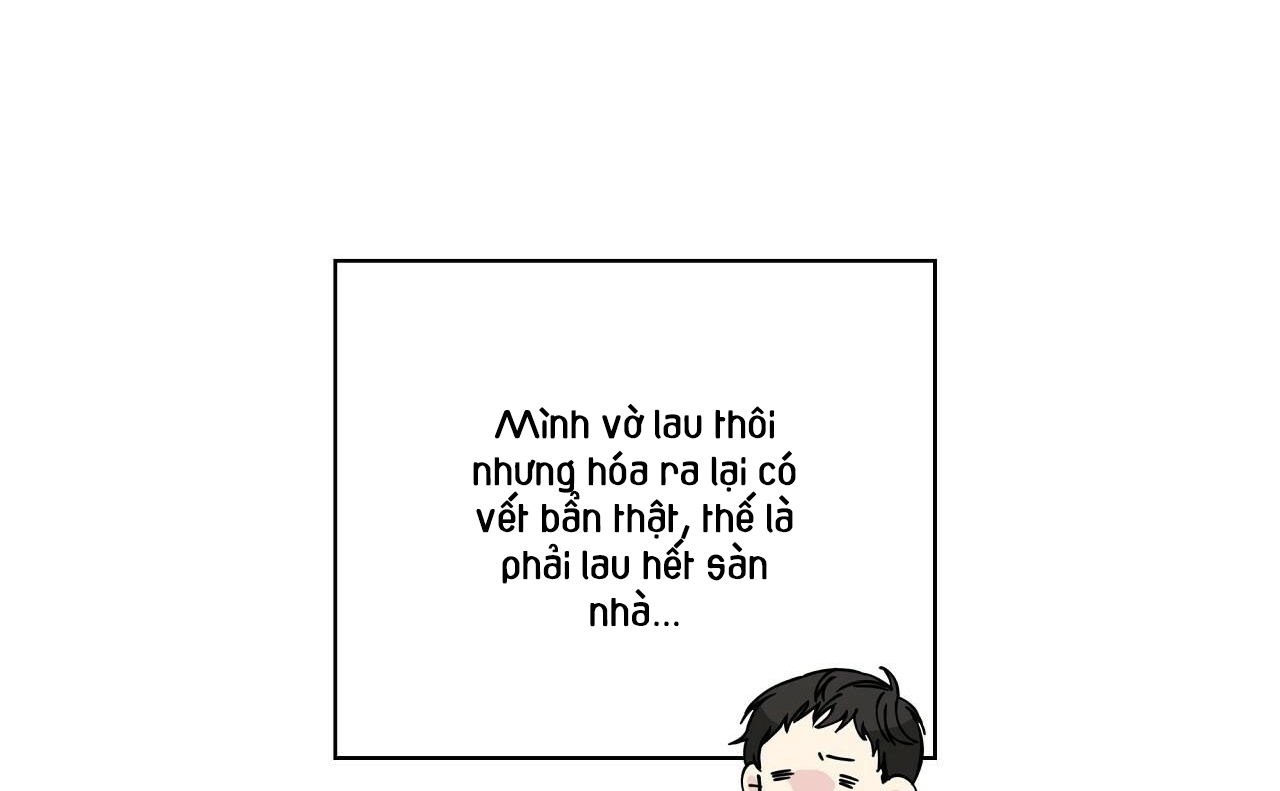 vị ngọt đôi môi chapter 5 98