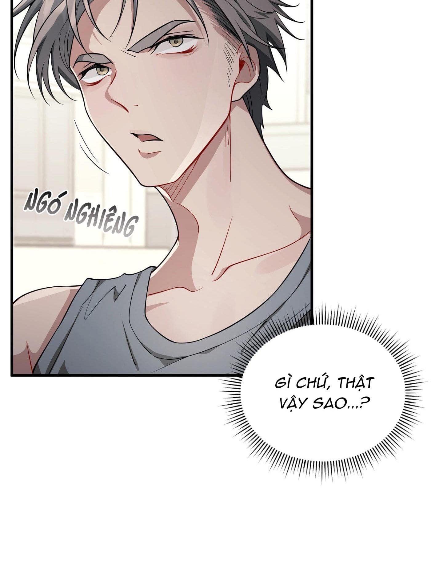 vết hằn chapter 13 7