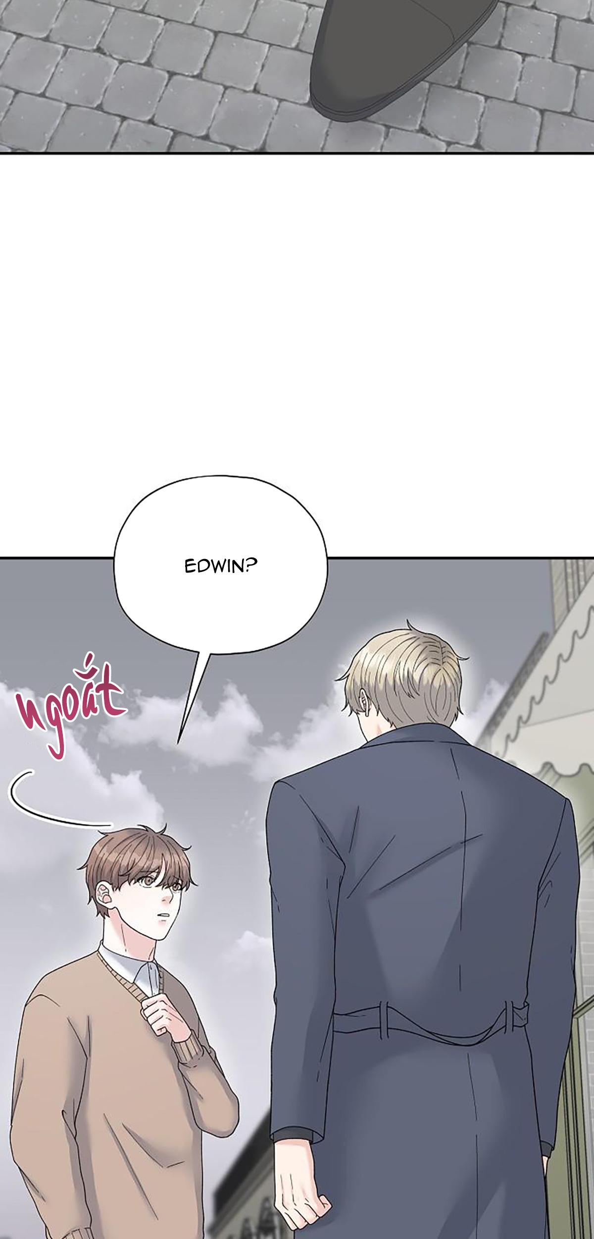 phân tán chapter 20 65