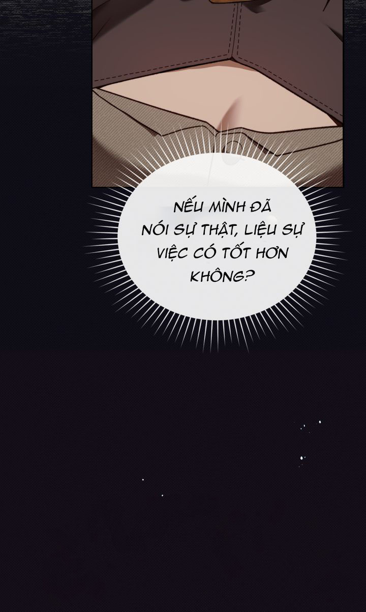 nữ giả kim chapter 25.1 31