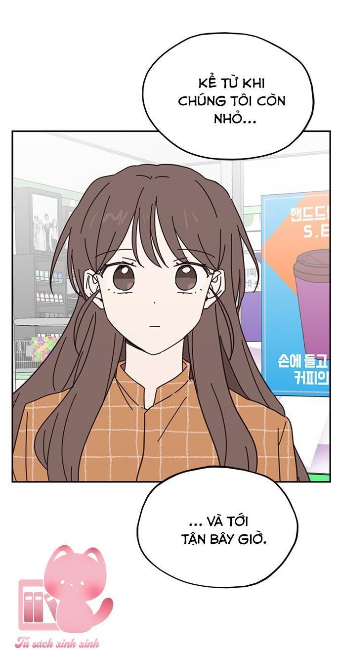 sợi chỉ tình yêu chapter 71 3