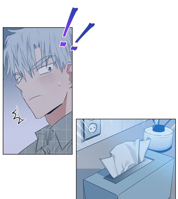 tình tay ba chapter 6 4