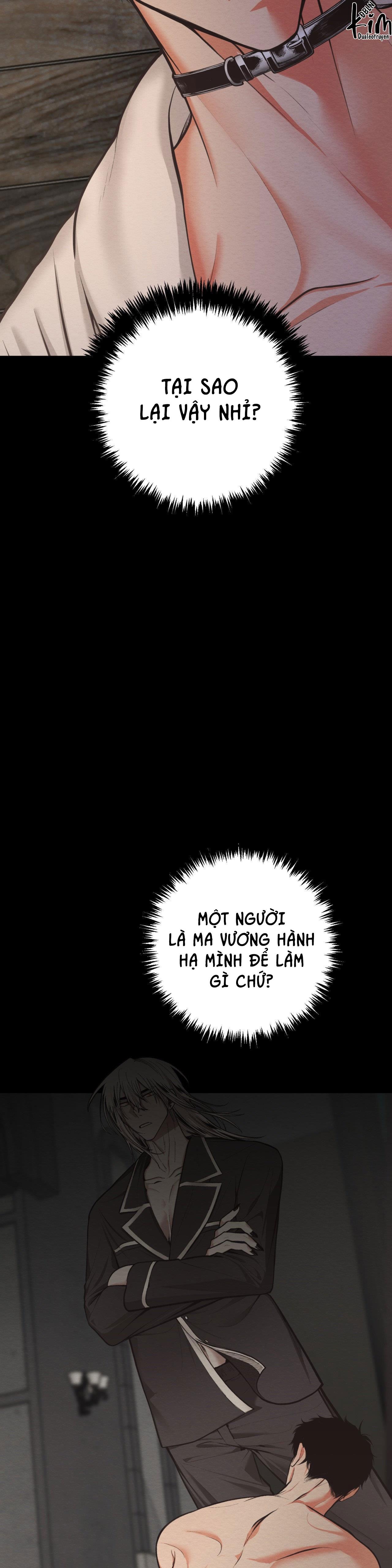 ác ma đỉnh cấp chapter 10 29