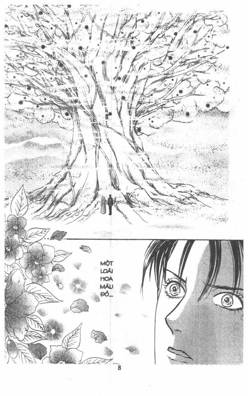 kenja no ishi chapter 6 9