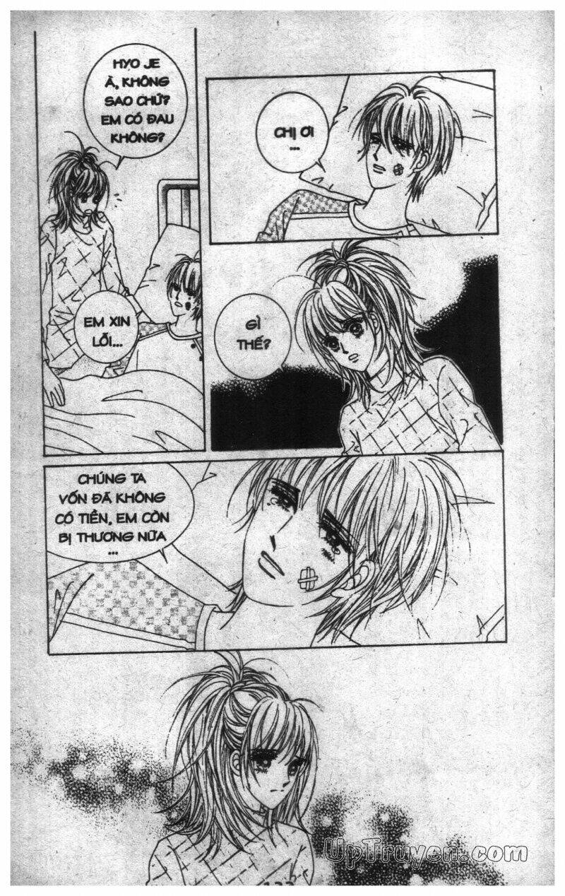 dạ khúc chapter 5 131