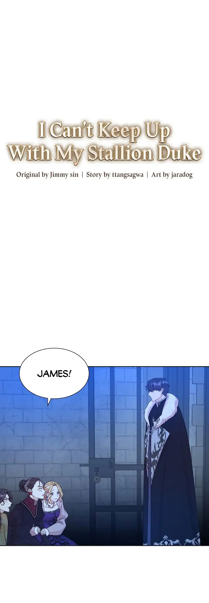 tôi chán nản vì người chồng thứ 2 còn "khỏe" hơn chồng cũ chapter 47.1 2