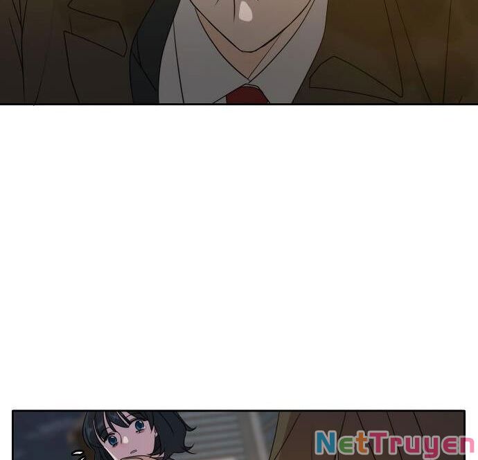 kiếp này cũng xin chăm sóc tôi như vậy nhé kiếp này cũng xin chăm sóc tôi như vậy nhé chapter 86 114