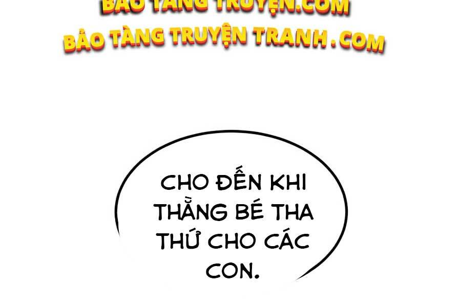 Sự Thức Tỉnh Của Hắc Ma Pháp Sư Sau 66666 Năm Chapter 13 - Trang 52