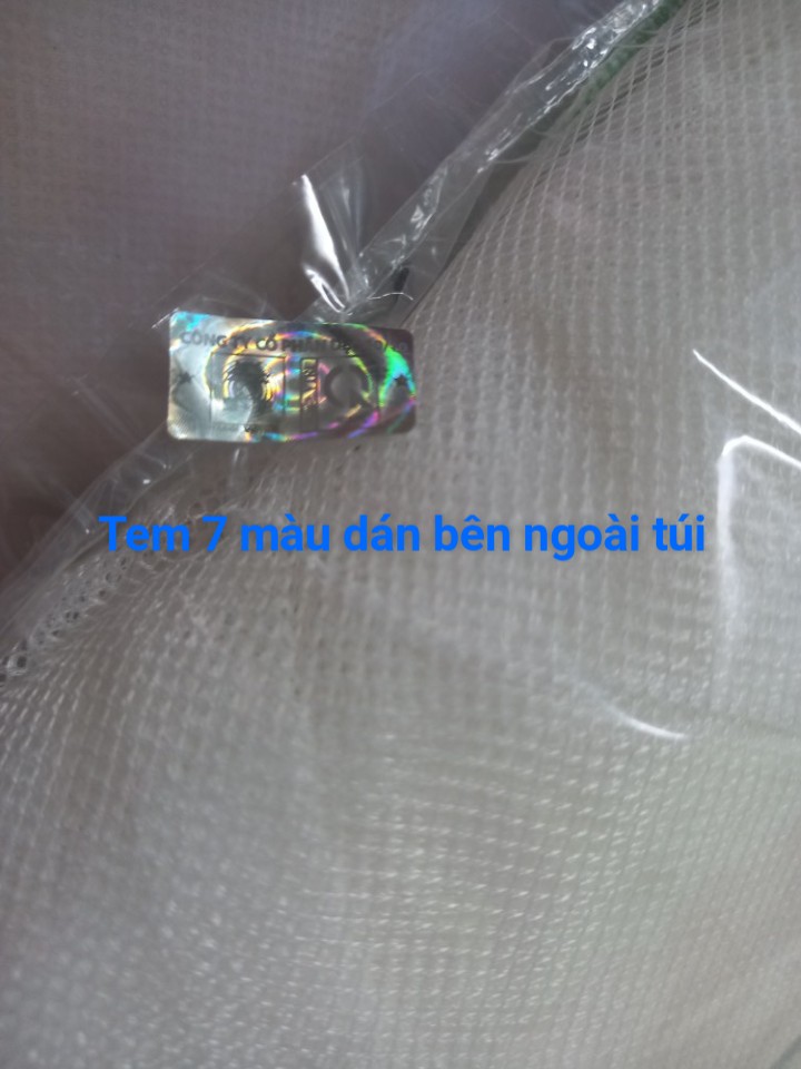 Mùng Tuyn, Màn Tuyn Chống Muỗi Dệt 10/10 / Mùng Tuyn Màn Tuyn Chống Muỗi Có Cửa & Không Cửa Đủ Kích Thước / Mùng Màn Tuyn May 10