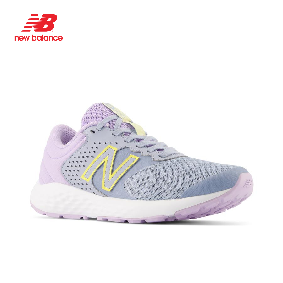 Giày thể thao nữ New Balance Running Cushioned W - WE420CP2