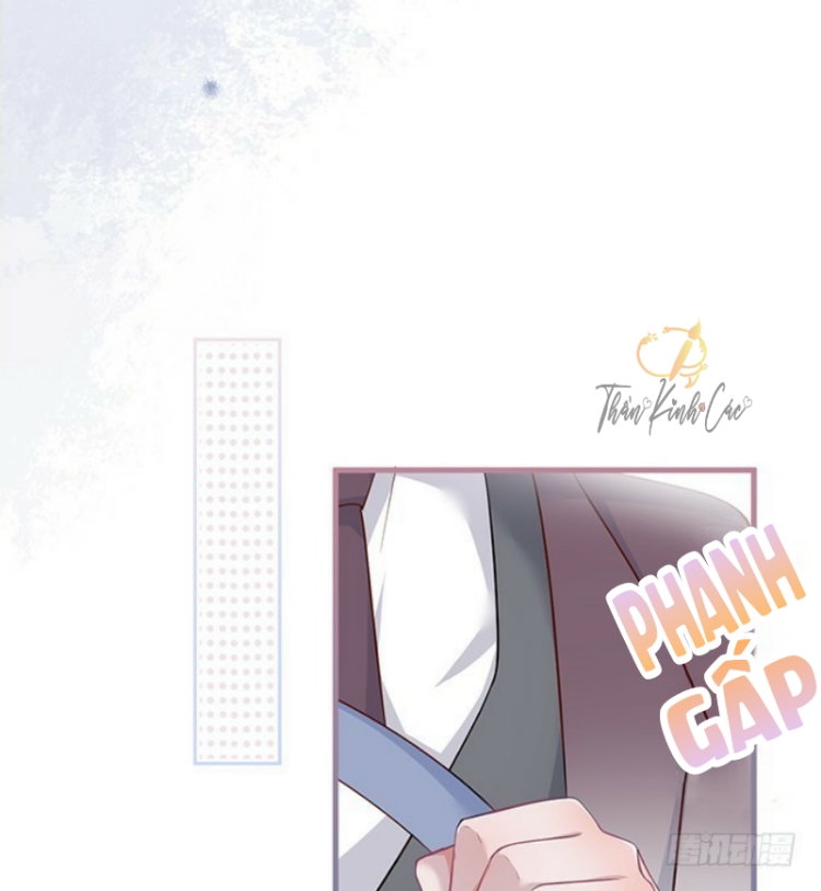 dưỡng khí chí mạng chapter 26 8