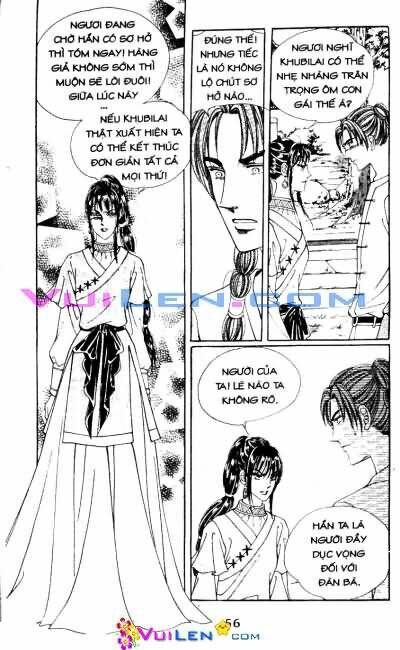 new sexy simpleton chapter 57 17