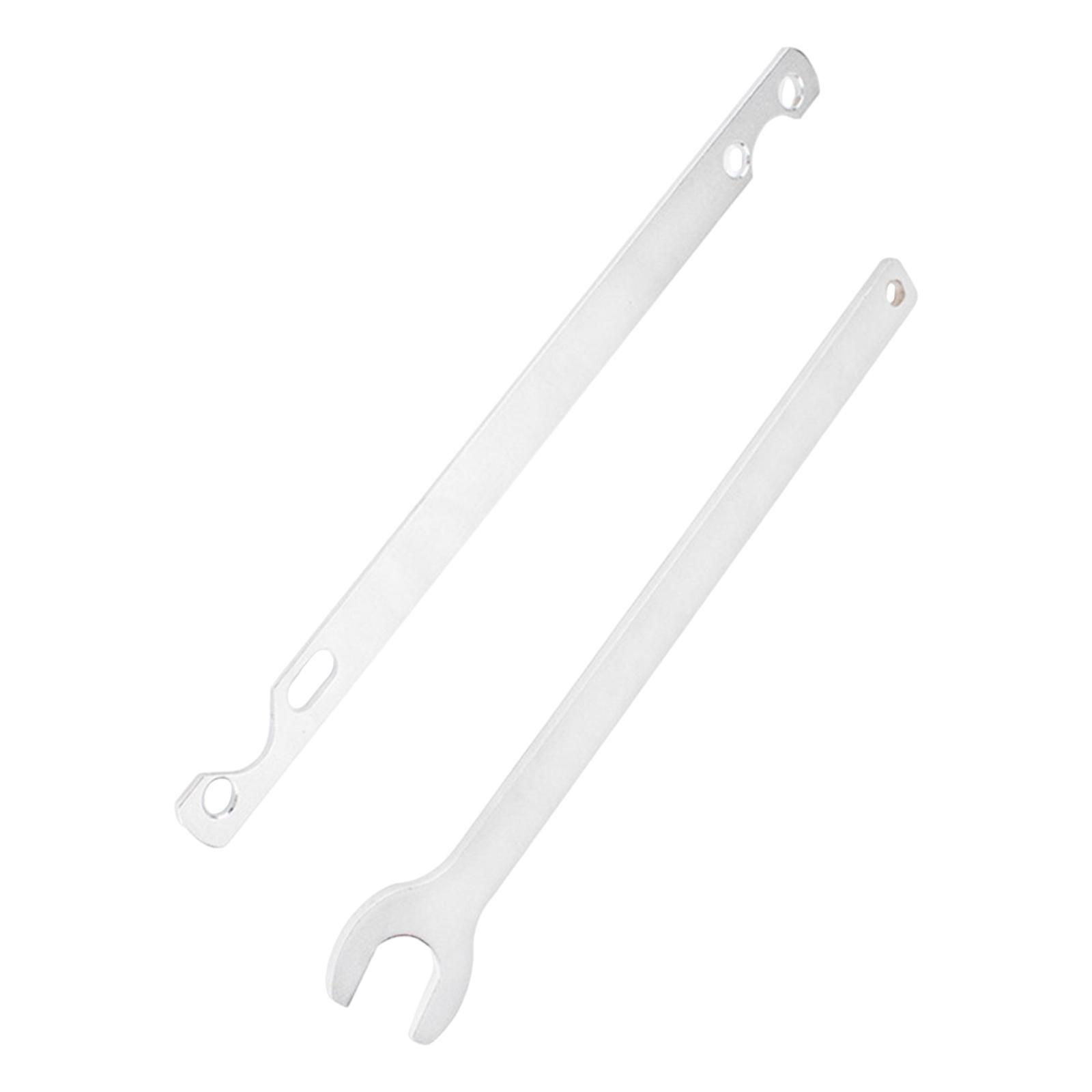Fan Clutch Nut Wrench Set 32mm Premium Accessories Spare Parts Automotive Durable, Water Pump Holder Removal Tool Kit for BMW E46 E900