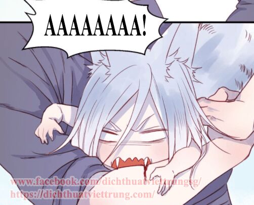 lượm được một tiểu hồ ly phần 1 chapter 72 2